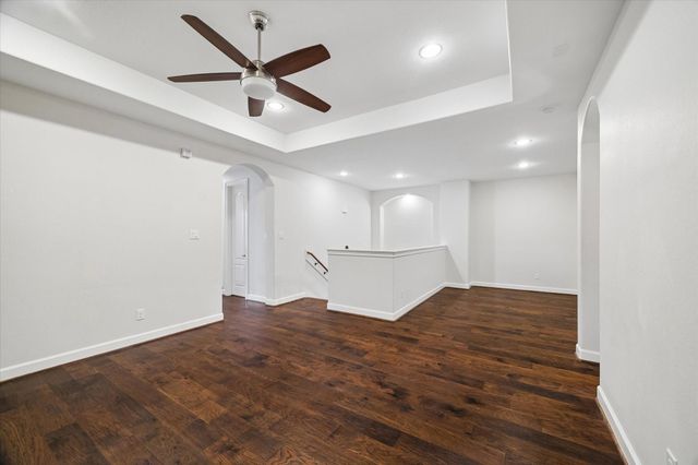 14550 Vintage Preserve Parkway, Houston, TX 77070