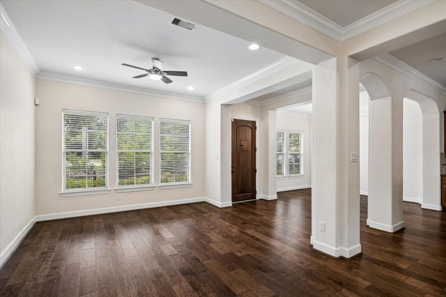 14550 Vintage Preserve Parkway, Houston, TX 77070