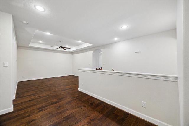 14550 Vintage Preserve Parkway, Houston, TX 77070