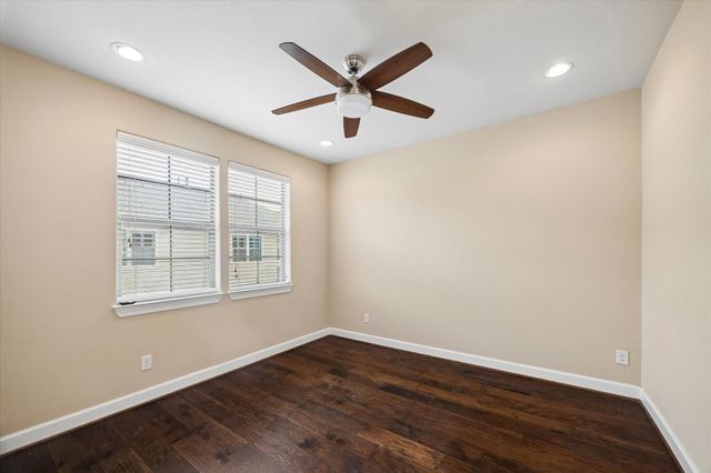 14550 Vintage Preserve Parkway, Houston, TX 77070