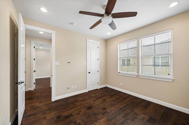 14550 Vintage Preserve Parkway, Houston, TX 77070