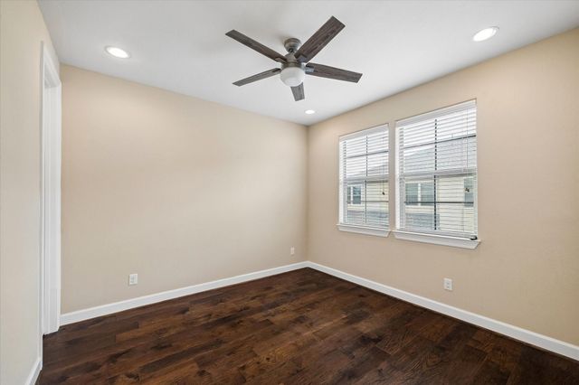 14550 Vintage Preserve Parkway, Houston, TX 77070