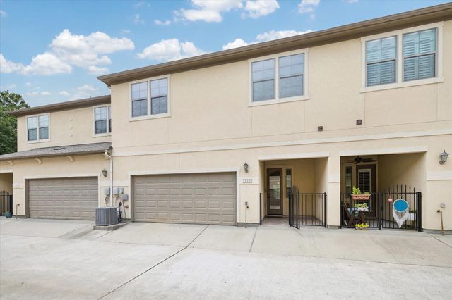 14550 Vintage Preserve Parkway, Houston, TX 77070