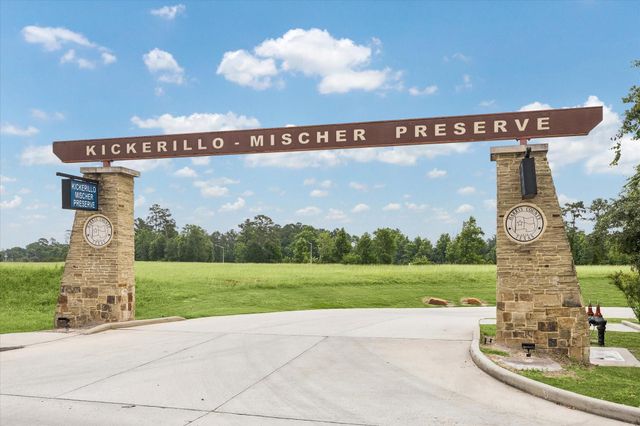 14550 Vintage Preserve Parkway, Houston, TX 77070