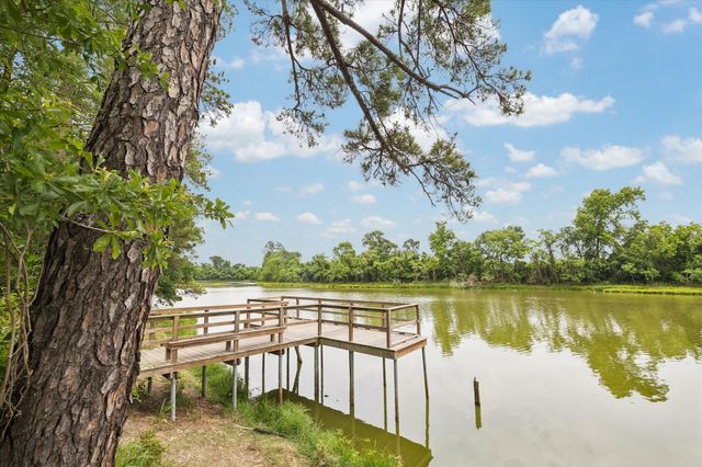 14550 Vintage Preserve Parkway, Houston, TX 77070