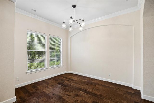 14550 Vintage Preserve Parkway, Houston, TX 77070