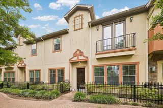 14550 Vintage Preserve Parkway, Houston, TX 77070