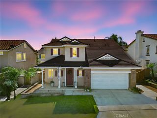 28361 Adrienne, Murrieta, CA 92563