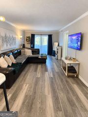 395 Pharr Road NE 103, Atlanta, GA 30305