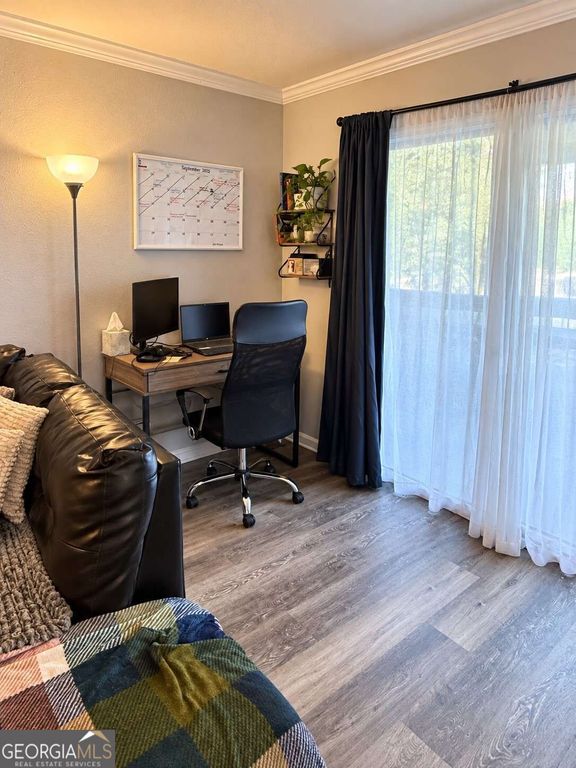395 Pharr Road NE 103, Atlanta, GA 30305 — photo 4