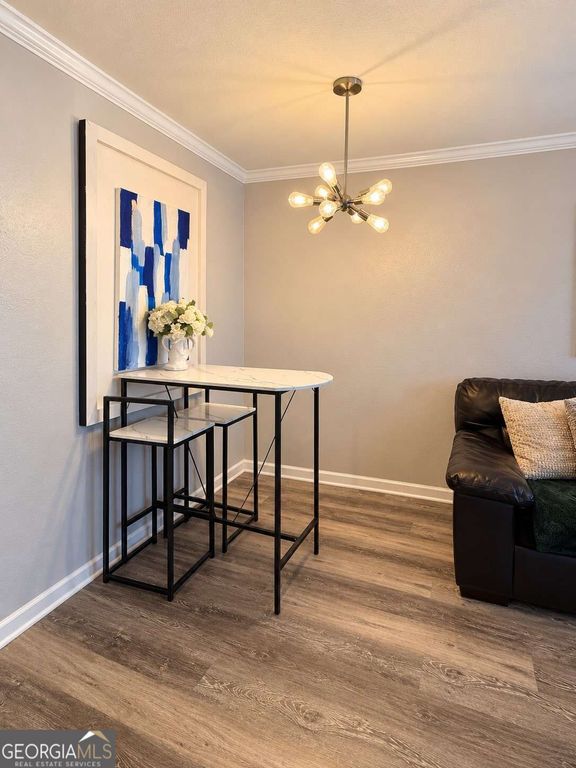 395 Pharr Road NE 103, Atlanta, GA 30305 — photo 5