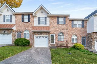 617 Spence Enclave Way, Nashville, TN 37210