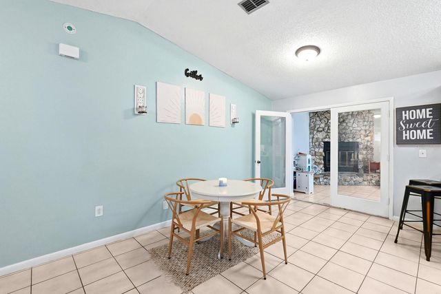 1 RICKER PLACE, Palm Coast, FL 32164