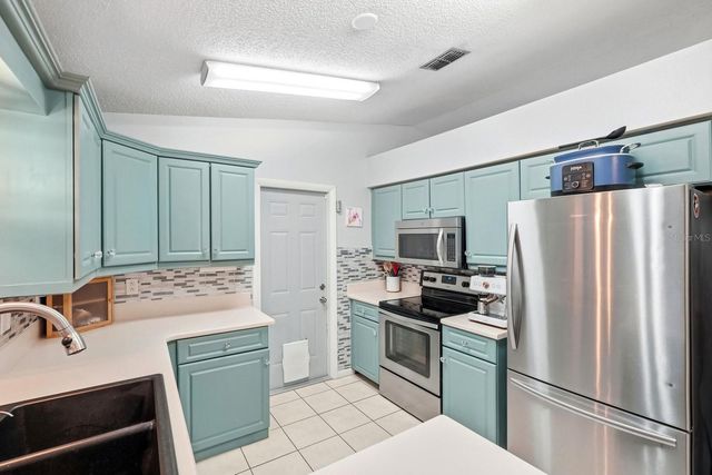 1 RICKER PLACE, Palm Coast, FL 32164