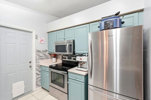 1 RICKER PLACE, Palm Coast, FL 32164