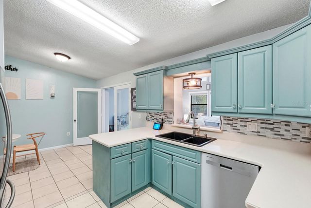 1 RICKER PLACE, Palm Coast, FL 32164