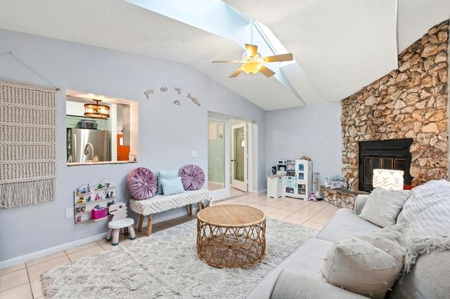 1 RICKER PLACE, Palm Coast, FL 32164