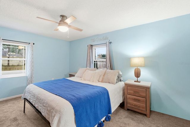 1 RICKER PLACE, Palm Coast, FL 32164