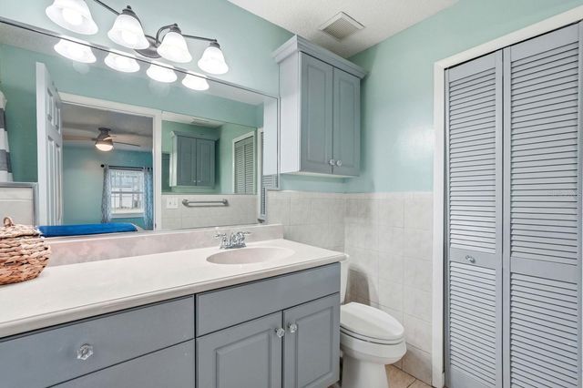 1 RICKER PLACE, Palm Coast, FL 32164