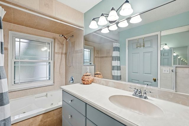 1 RICKER PLACE, Palm Coast, FL 32164