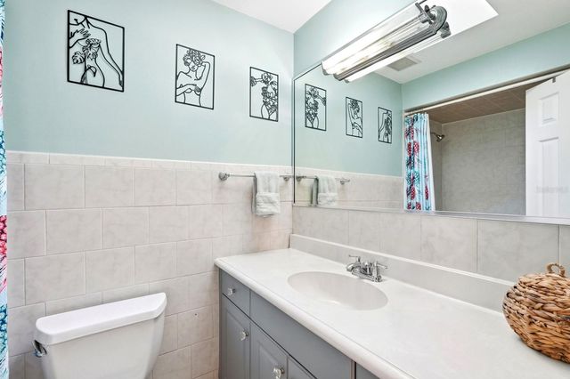 1 RICKER PLACE, Palm Coast, FL 32164