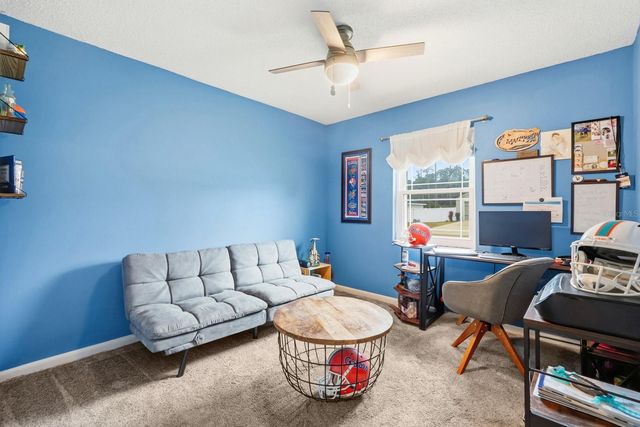 1 RICKER PLACE, Palm Coast, FL 32164