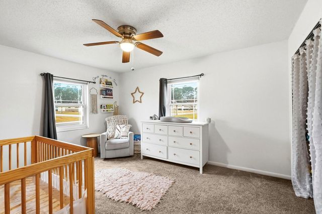 1 RICKER PLACE, Palm Coast, FL 32164