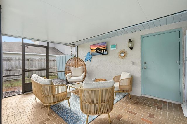 1 RICKER PLACE, Palm Coast, FL 32164