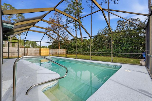 1 RICKER PLACE, Palm Coast, FL 32164