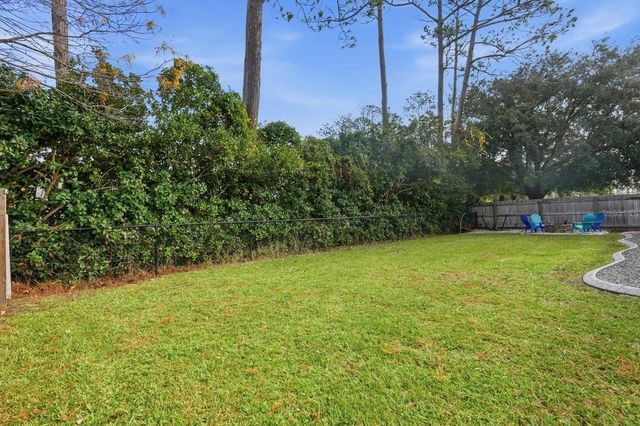 1 RICKER PLACE, Palm Coast, FL 32164