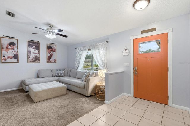 1 RICKER PLACE, Palm Coast, FL 32164