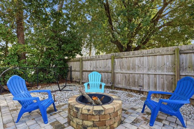 1 RICKER PLACE, Palm Coast, FL 32164