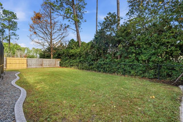 1 RICKER PLACE, Palm Coast, FL 32164