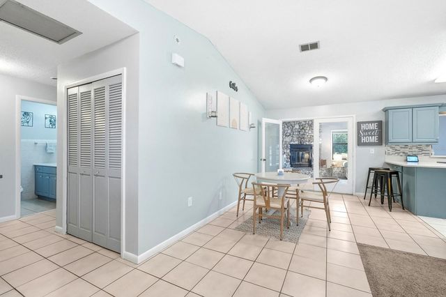 1 RICKER PLACE, Palm Coast, FL 32164