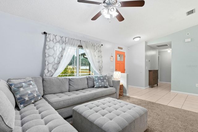 1 RICKER PLACE, Palm Coast, FL 32164