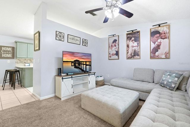 1 RICKER PLACE, Palm Coast, FL 32164