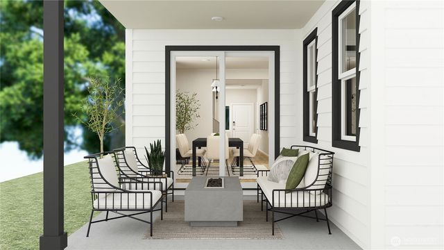 20477 Echo Lane E, Bonney Lake, WA 98391