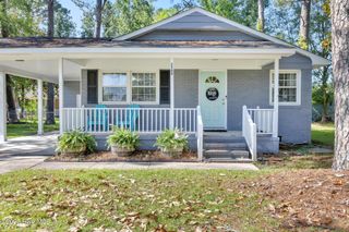 2508 Country Club Road, Jacksonville, NC 28546