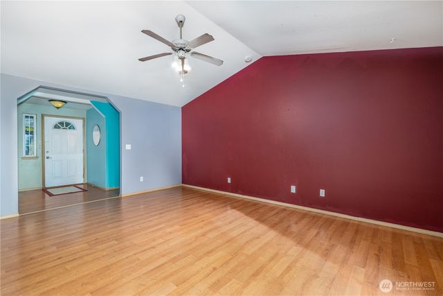 153 E Mason Lake Road, Shelton, WA 98584