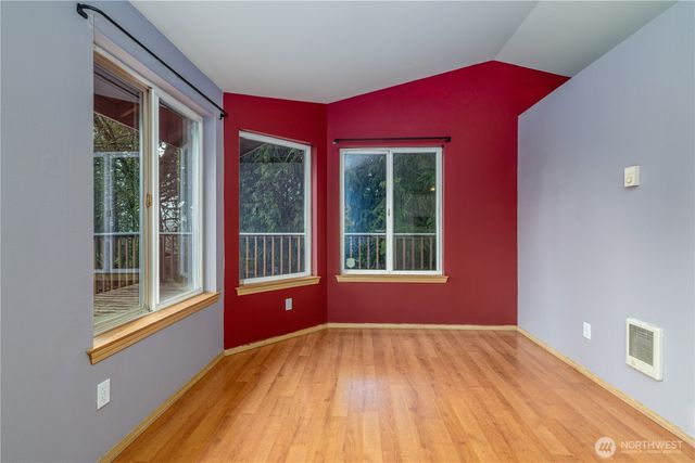 153 E Mason Lake Road, Shelton, WA 98584