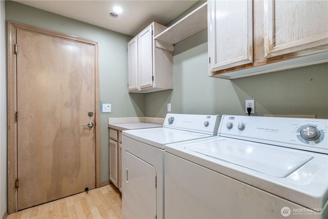 153 E Mason Lake Road, Shelton, WA 98584