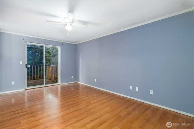 153 E Mason Lake Road, Shelton, WA 98584