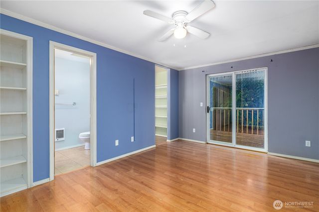 153 E Mason Lake Road, Shelton, WA 98584