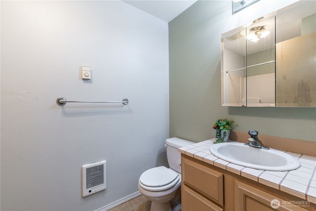 153 E Mason Lake Road, Shelton, WA 98584