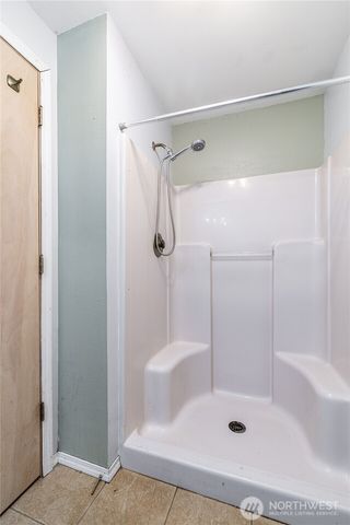 153 E Mason Lake Road, Shelton, WA 98584