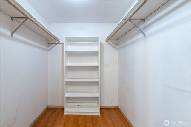 153 E Mason Lake Road, Shelton, WA 98584