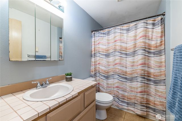 153 E Mason Lake Road, Shelton, WA 98584