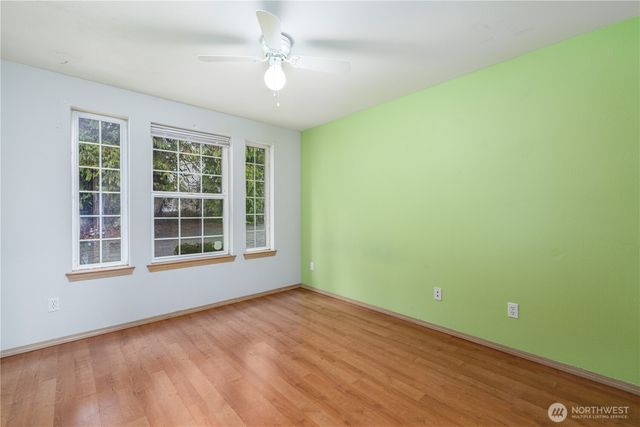 153 E Mason Lake Road, Shelton, WA 98584