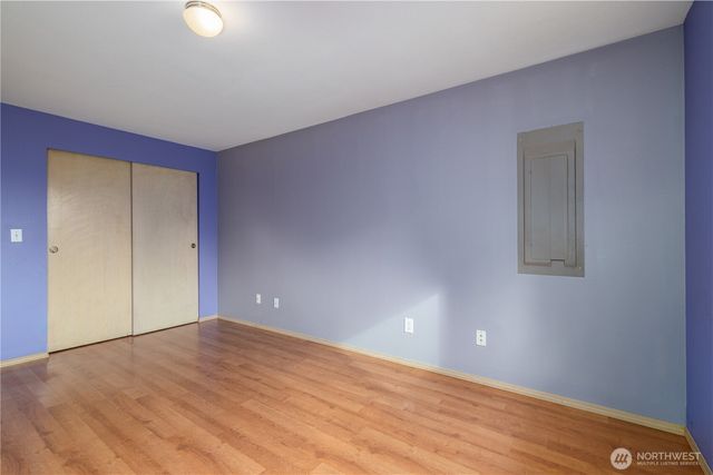 153 E Mason Lake Road, Shelton, WA 98584