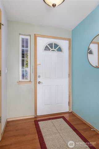 153 E Mason Lake Road, Shelton, WA 98584